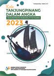 Kota Tanjung Pinang Dalam Angka 2023